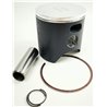 Husqvarna 150 CR 11-13 Pistone Wossner