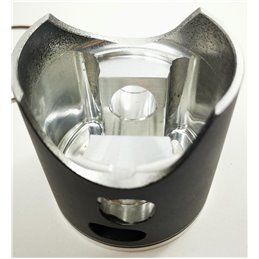 Husqvarna 150 CR 11-13 Piston Wossner