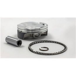 Piston Wossner KTM 250 EXC F 14-16 