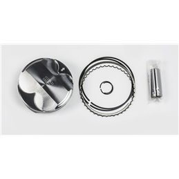 Piston Wossner KTM 250 SX F 13-15 