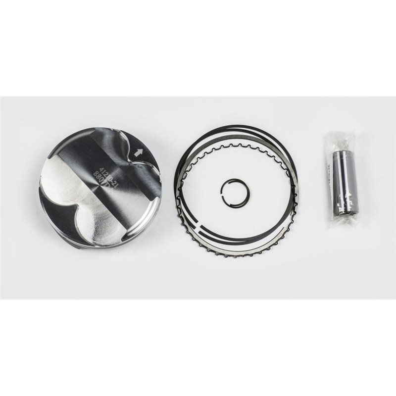 Piston Wossner Husqvarna 250 FC 14-15 