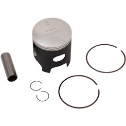 Yamaha YZ 250 99-19 Piston Wossner