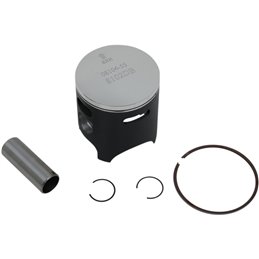 Kawasaki KX 85 01-19 Piston Wossner