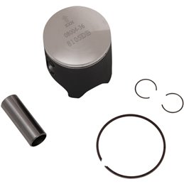 Honda CR 85 03-07 Piston Wossner