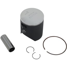 Husqvarna 85 TC 14-19 Piston Wossner