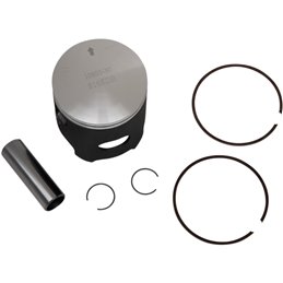 Kawasaki KX 250 05-08 Piston Wossner