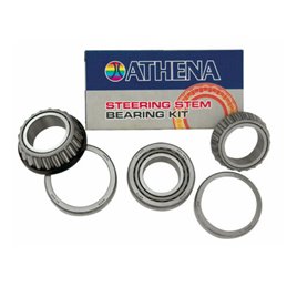 Steering Stem Bearing Kit Ktm EXC 400 RACING ALL