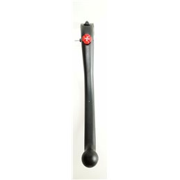 Maneta embrague DUCATI Multistrada Enduro Pro 1200 2018-440719-RiMotoShop