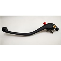 Clutch lever DUCATI Multistrada Enduro Pro 1200 2018-2018