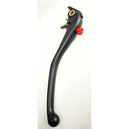 Clutch lever DUCATI Multistrada Enduro Pro 1200 2018-2018