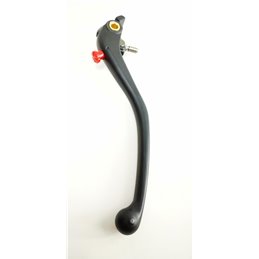 LEVER embrayage DUCATI 1098 07-08