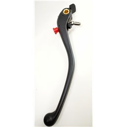 LEVER embrayage DUCATI Multistrada S 1200 2010-2017-440719-RiMotoShop