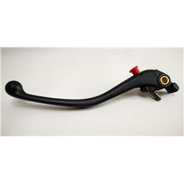 LEVER embrayage DUCATI Multistrada S 1200 2010-2017-440719-RiMotoShop