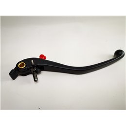 LEVER embrayage DUCATI Streetfighter S 1100 09-13
