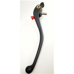 LEVER embrayage DUCATI Streetfighter / S 848 11-2015