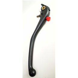 LEVER embrayage DUCATI Monster 1200 2014-2017
