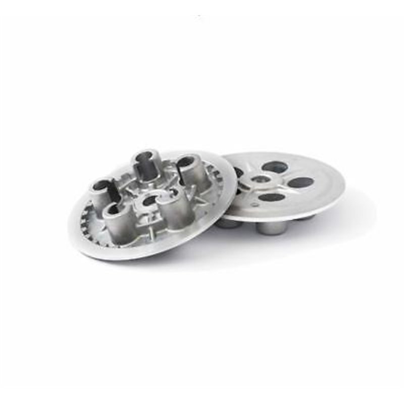 Upper clutch plate SUZUKI RM-Z450 05-07 PROX Upper clutch plate SUZUKI RM-Z450 05-07 PROX
