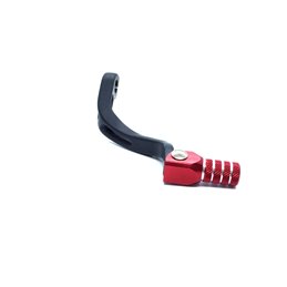 LEVER changement Beta RR 390 (15-18) rouge