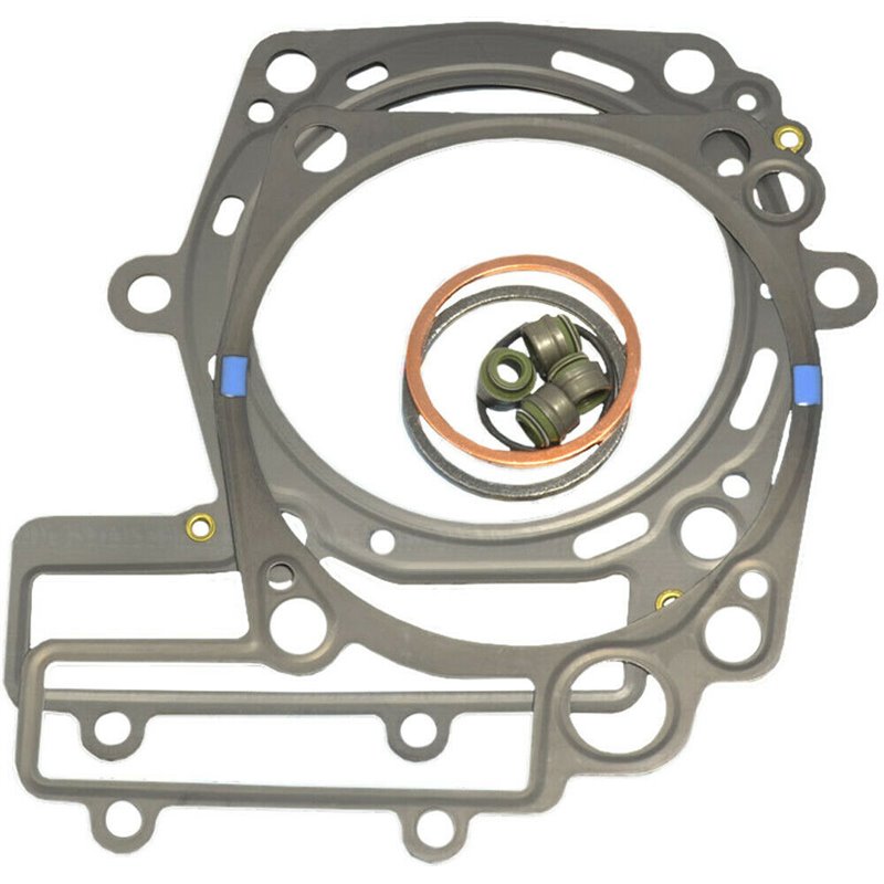 Engine gasket kit husqvarna TC 449 Husqvarna Engine 2011-2014 Engine gasket kit husqvarna TC 449 Husqvarna Engine 2011-2014