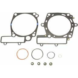 Kit guarnizioni motore husqvarna TE 449 2011-2014