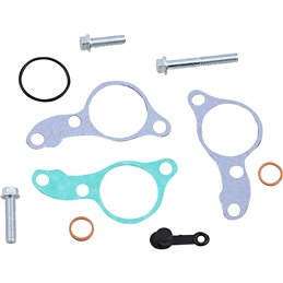 Clutch actuator overhaul kit KTM SX 125 00-15