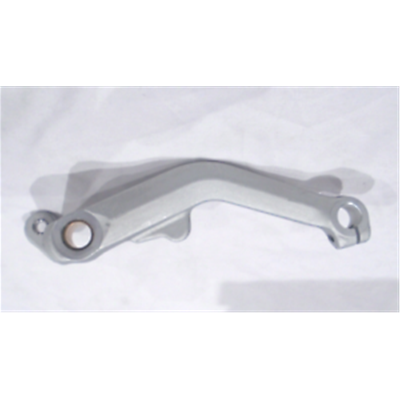 Rear brake lever APRILIA Shiver 750 07-16-895224-Aprilia