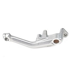 Rear brake lever APRILIA Shiver 750 07-16-895224-Aprilia