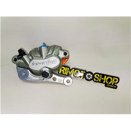 pince de frein avant Brembo Husqvarna Fe 501 2014-2017