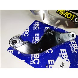 Disco freno anteriore 320 mm HUSQVARNA SM 610 R 00-SMX6184K-RiMotoShop