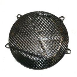 clutch cover protectors  Yamaha YZ 450 F 2014-2021