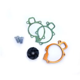 Kit Bomba de Agua Sobredimensionado KTM 450 EXC 99-07