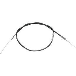 Accelerator cable YAMAHA YZ250 88