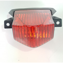 06 2012 APRILIA RS125 lampe stop arrière-AP8127750-RiMotoShop