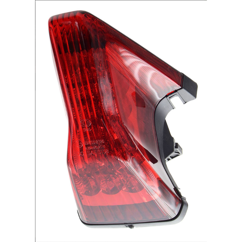 Rear Stop Light Aprilia Dorsoduro 750 900 1200-856899-RiMotoShop