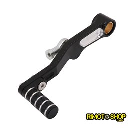 Levier de pédale de échange Honda CRF1000L 2016-2019-RMT_A015-RiMotoShop