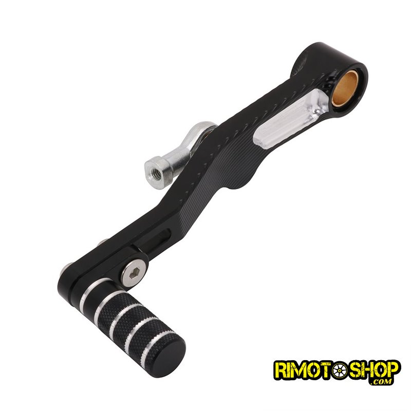 Leva pedale del cambio Honda CRF1000L 2016-2019-RMT_A015-RiMotoShop Leva pedale del cambio Honda CRF1000L 2016-2019-RMT_A015-RiMotoShop