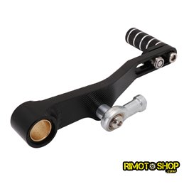 Gear pedal lever Honda CRF1000L 2016-2019-RMT_A015-RiMotoShop