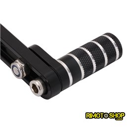 Levier de pédale de échange Honda CRF1000L 2016-2019-RMT_A015-RiMotoShop