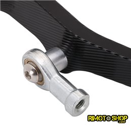 Levier de pédale de échange Honda CRF1000L 2016-2019-RMT_A015-RiMotoShop