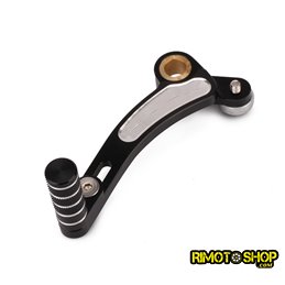 Levier de pédale de échange Kawasaki Z800 2013-2016-RMT_A025-RiMotoShop