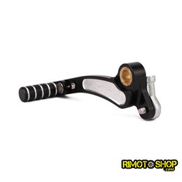 Levier de pédale de échange Kawasaki Z800 2013-2016-RMT_A025-RiMotoShop