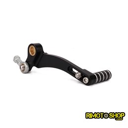 Levier de pédale de échange Kawasaki Z800 2013-2016-RMT_A025-RiMotoShop