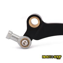 Levier de pédale de échange Kawasaki Z800 2013-2016-RMT_A025-RiMotoShop