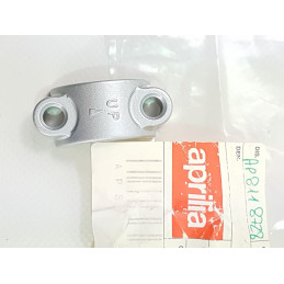 06 2010 APRILIA RS 125 cavalier support embrayage-AP8118728-RiMotoShop