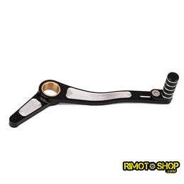 Gear pedal lever BMW S 1000RR 2010-2014 regolabile-RMT_A027-RiMotoShop