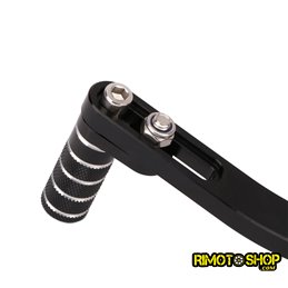 Gear pedal lever BMW HP4 2013-2015 regolabile-RMT_A028-RiMotoShop