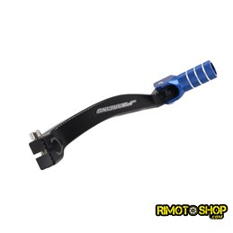 Gear pedal lever Yamaha YZ250F 2006-2013-RMT_A036-RiMotoShop