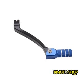 Gear pedal lever Yamaha YZ250F 2006-2013-RMT_A036-RiMotoShop