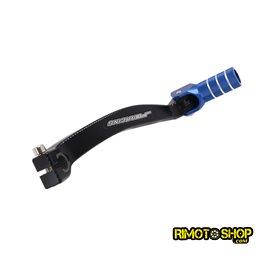 Leva pedale del cambio Yamaha YZ250F 2006-2013-RMT_A036-RiMotoShop