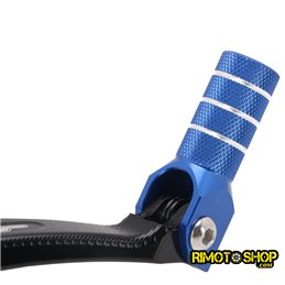 Palanca del pedal de cambio Yamaha WR450F 2007-2015-RMT_A038-RiMotoShop